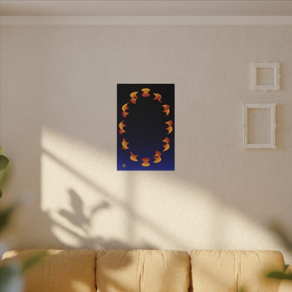 Canvas: Dance Forge - Image 2