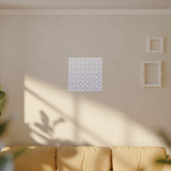 Canvas: Multiplicative Units - Image 8
