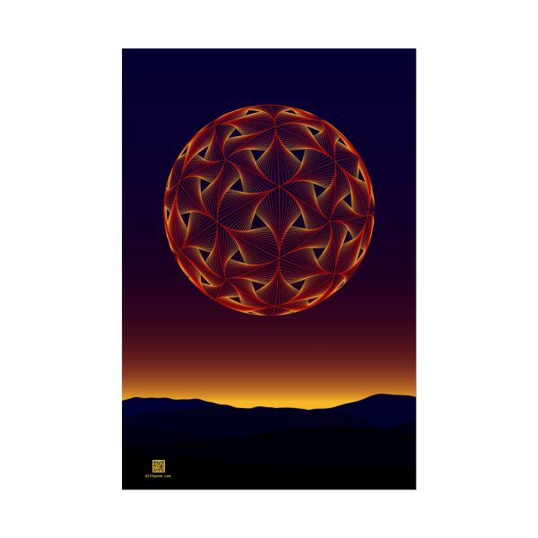 Poster: Inspiration - Image 13