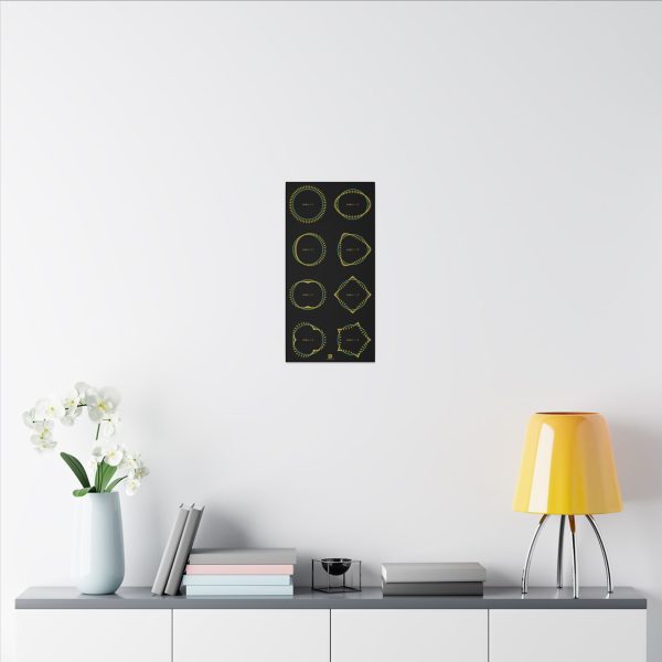 Canvas: Topological Index - Image 3