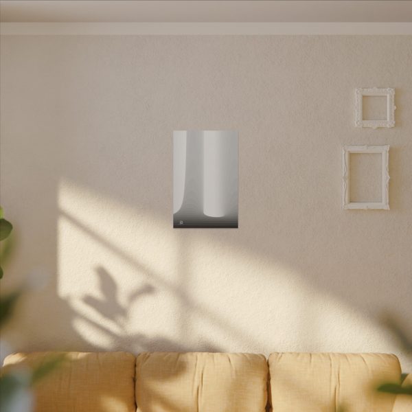 Canvas: Monuments Fog - Image 8