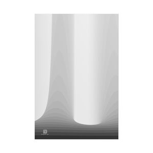 Poster: Monuments Fog