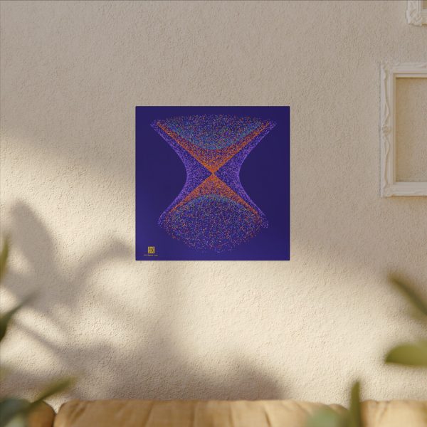 Canvas: Past and Future - Image 6