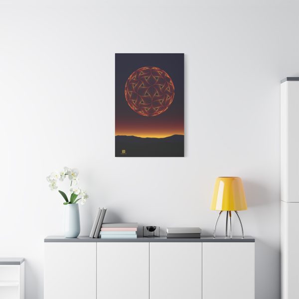 Large Canvas (1.25"): Idea Inspiration - Image 5