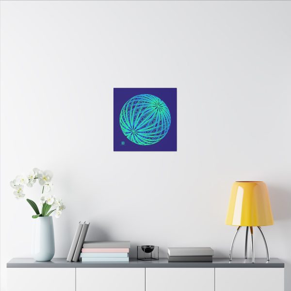 Canvas: Dipole Phosphor - Image 7