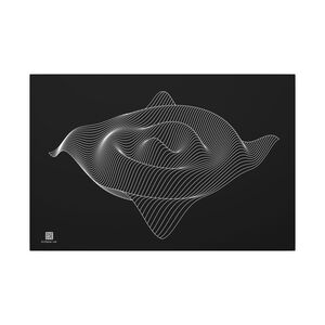 Canvas: Pulse