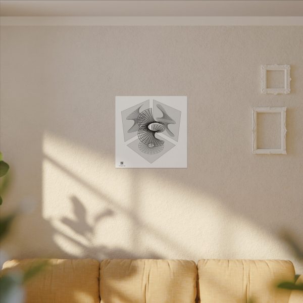 Canvas: Personae - Image 2