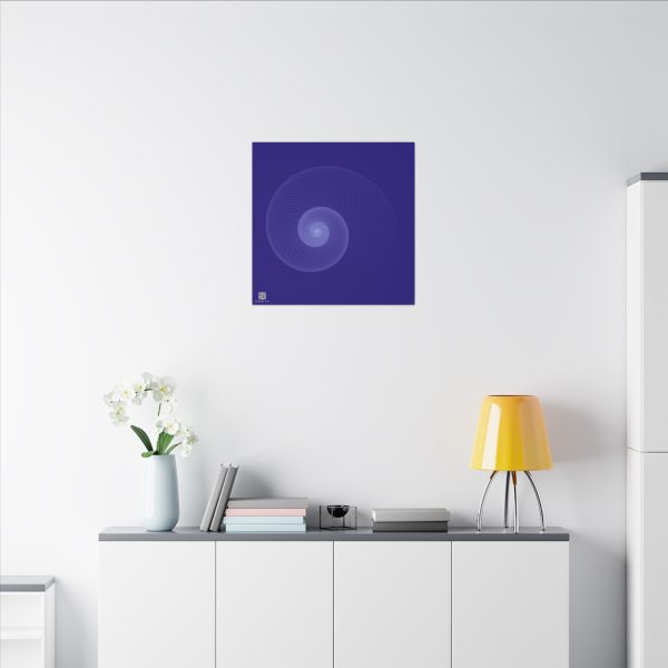 Canvas: Nautilus - Image 3