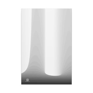 Canvas: Monuments Fog