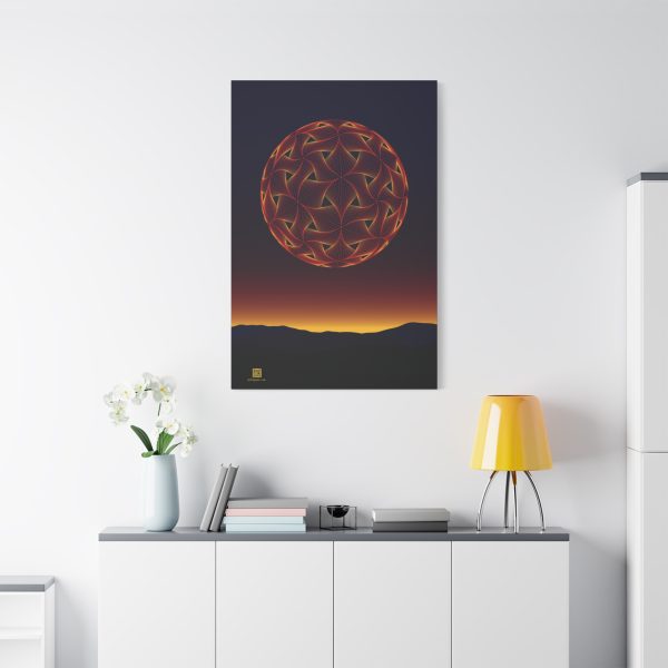 Large Canvas (1.25"): Idea Inspiration - Image 8