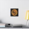 Canvas: Ellipsoid Geodesics Forge - Image 5