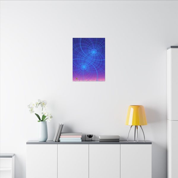 Canvas: Polar Dawn - Image 9