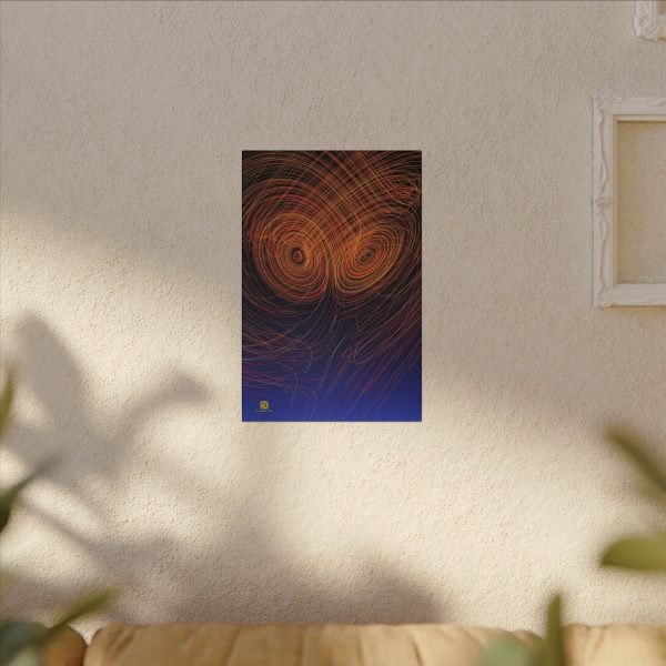 Canvas: Attractor Forge - Image 7