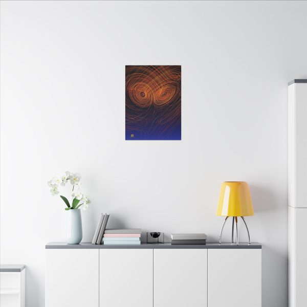 Canvas: Attractor Forge - Image 10
