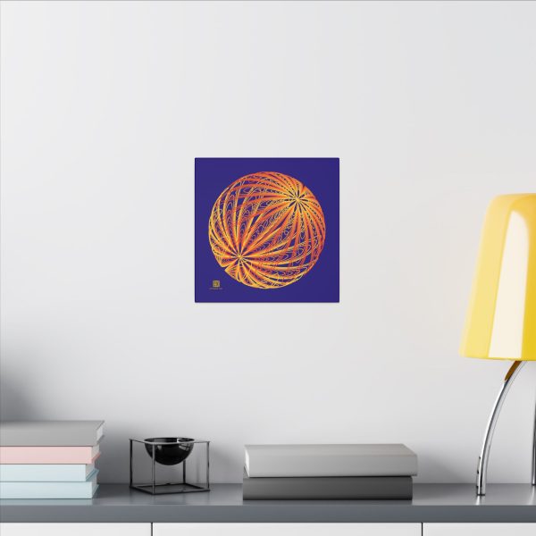 Canvas: Dipole Forge - Image 5
