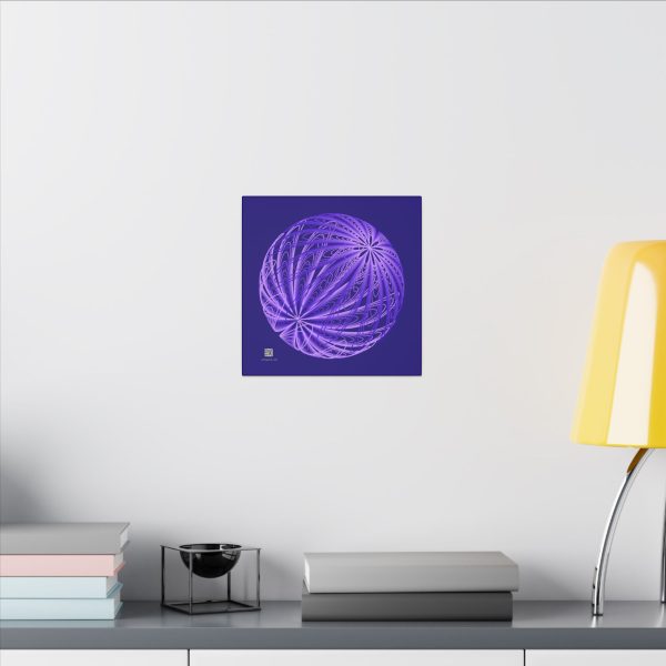 Canvas: Dipole Fluoresce - Image 5