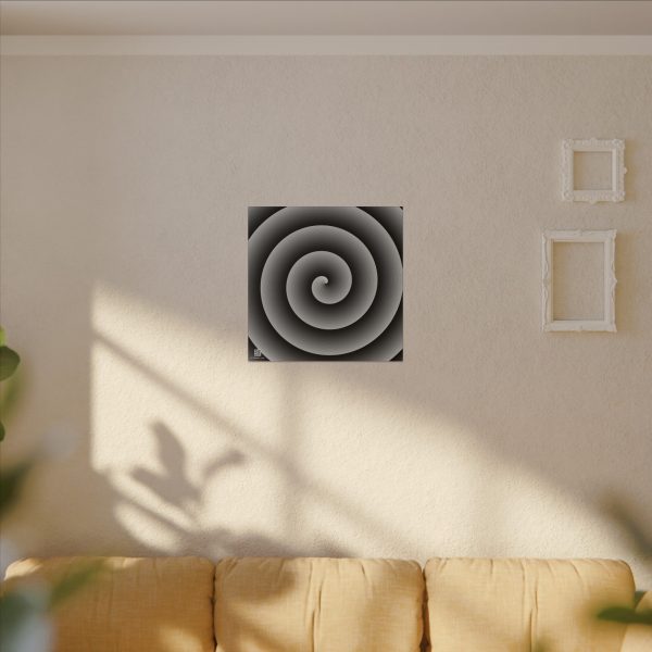 Canvas: Unwinding Obsidian - Image 2