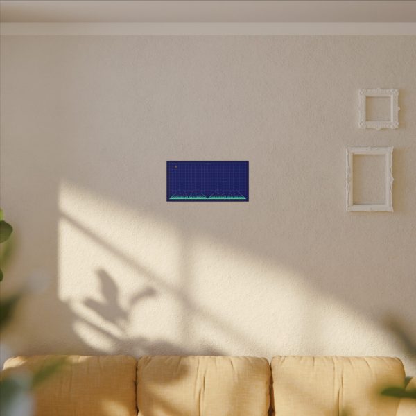 Canvas: Popcorn Function - Image 2