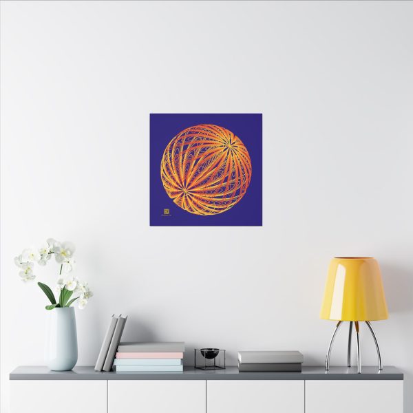Canvas: Dipole Forge - Image 9