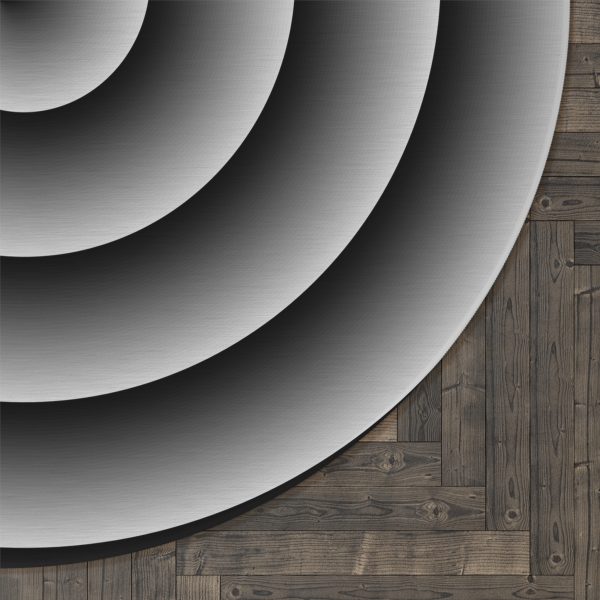Rug: Unwinding Obsidian - Image 3