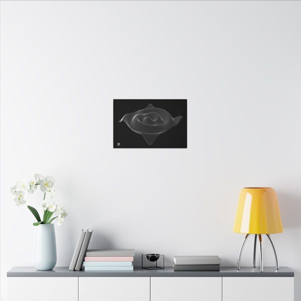 Canvas: Pulse - Image 7