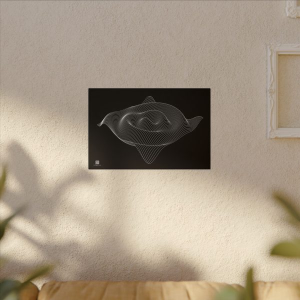 Canvas: Pulse - Image 6
