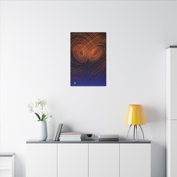 Canvas: Attractor Forge - Image 4