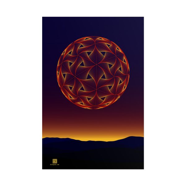 Poster: Inspiration - Image 7