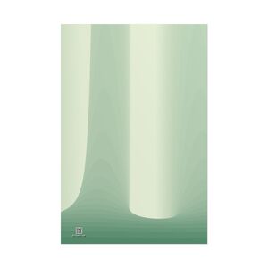Poster: Monuments Forest