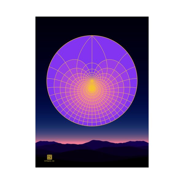 Poster: Lotus Dawn - Image 4