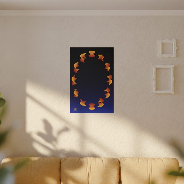 Canvas: Dance Forge - Image 4