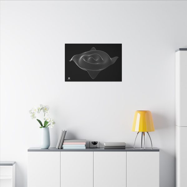 Canvas: Pulse - Image 3