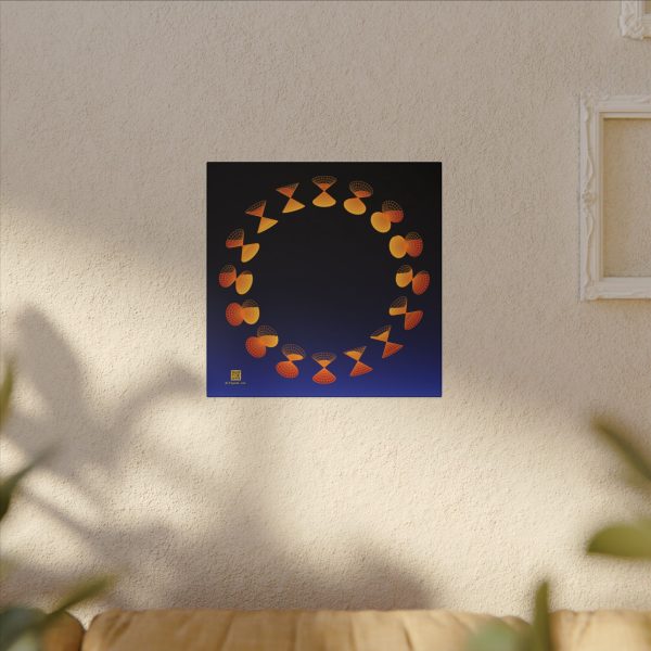 Canvas: Conic Sections Forge - Image 6