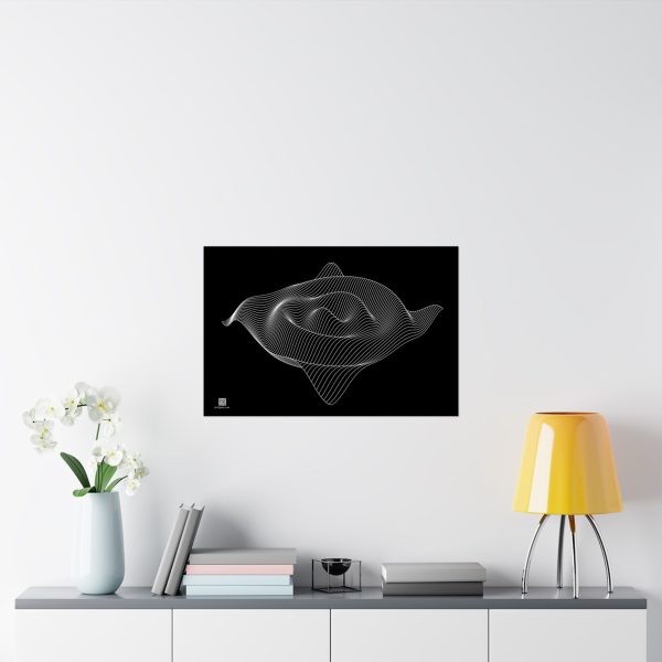 Poster: Pulse - Image 6