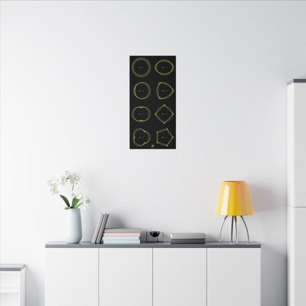 Canvas: Topological Index - Image 5