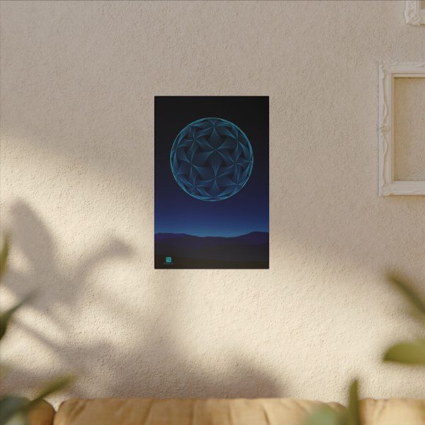 Canvas: Dreaming - Image 6