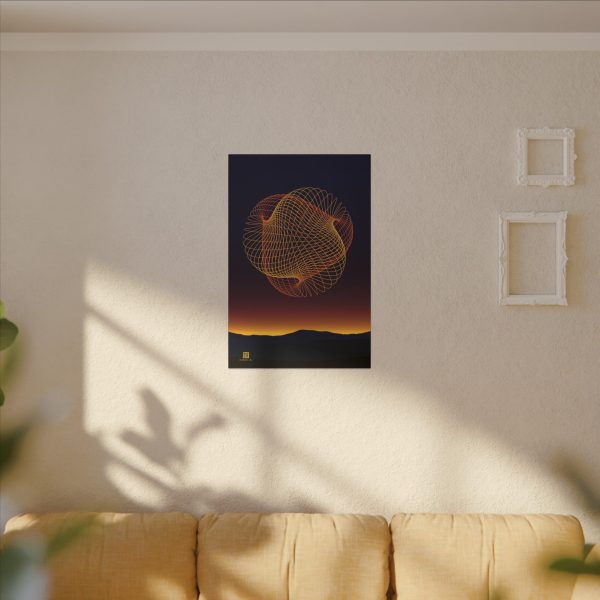 Canvas: Luminography Forge - Image 4