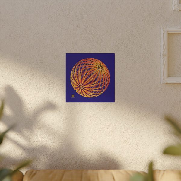 Canvas: Dipole Forge - Image 4