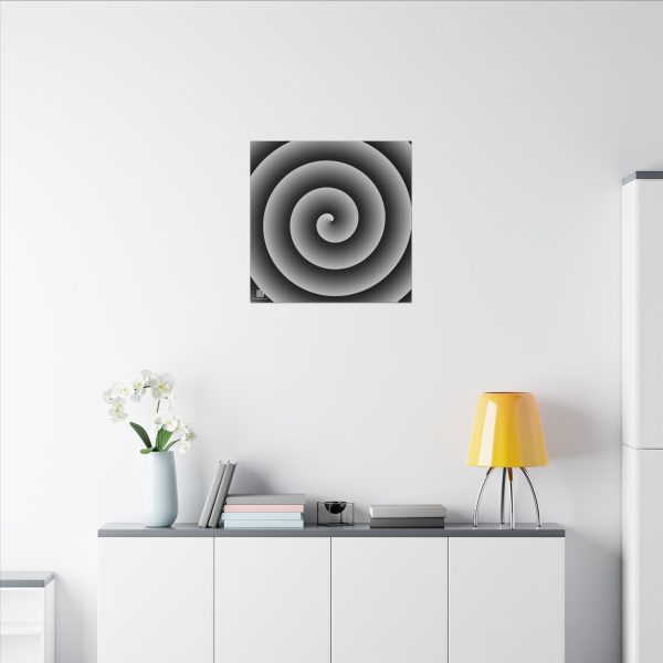 Canvas: Unwinding Obsidian - Image 3