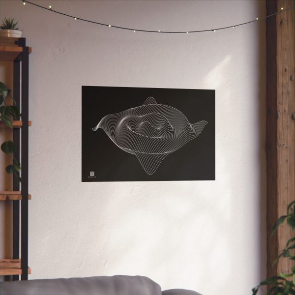 Poster: Pulse - Image 5
