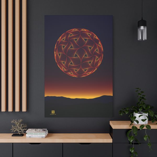 Large Canvas (1.25"): Idea Inspiration - Image 12