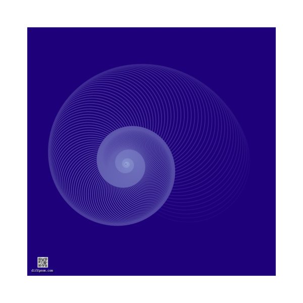 Poster: Nautilus - Image 4