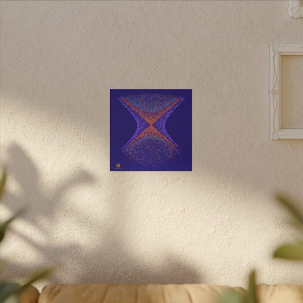 Canvas: Past and Future - Image 4