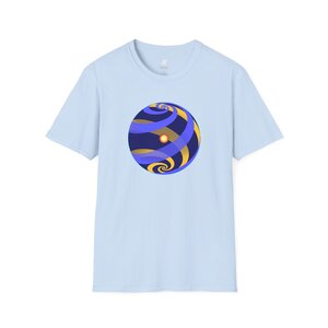 Softstyle T-Shirts