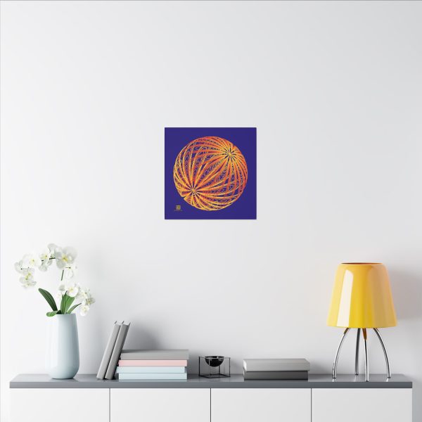 Canvas: Dipole Forge - Image 7