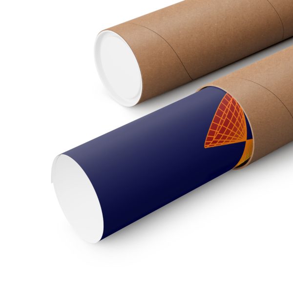 Poster: Conic Sections Forge - Image 8