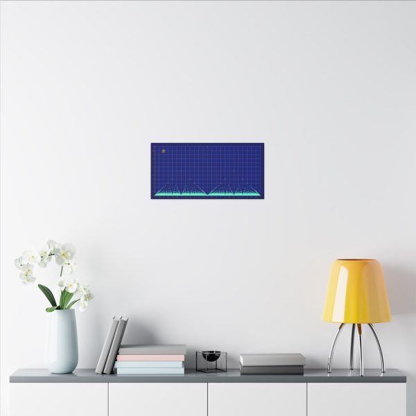 Canvas: Popcorn Function - Image 3