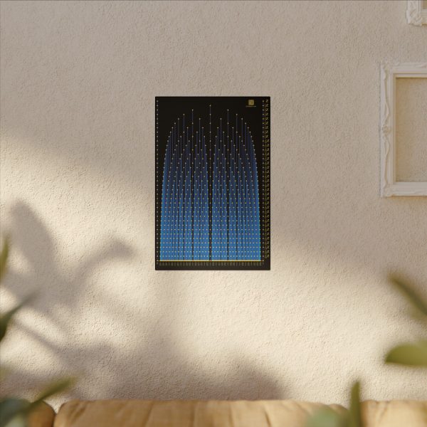 Canvas: Rational Fire, Cool - Image 6