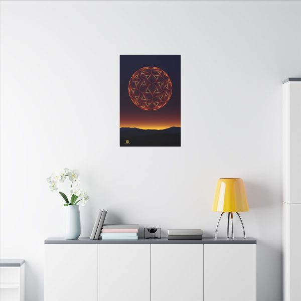 Canvas: Inspiration - Image 3