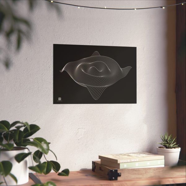 Poster: Pulse - Image 3